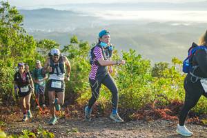 BIB: 100
                            <button type="button" onclick="openModal(21877829)" class="btn btn-primary btn-sm float-right btn-popup" data-toggle="modal" data-target=".modal-high-quality">
                        <i class="fas fa-shopping-cart"></i> Add to Cart
                    </button>
                                            <button type="button" onclick="isThisMe(21877829, true)" class="btn btn-success btn-sm float-right btn-popup btn-isme hidden" data-toggle="tooltip" data-placement="bottom" title="นี่คือรูปของคุณใช่ไหม คลิกที่นี่เพื่อเอาเข้าอัลบั้ม">
                        <i class="fas fa-plus"></i> Add to album
                    </button>
                    <button type="button" onclick="isThisMe(21877829, false)" class="btn btn-warning btn-sm float-right btn-popup btn-isnotme hidden">
                        <i class="fas fa-ban"></i> Remove from album
                    </button>